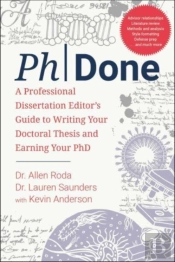 Phdone