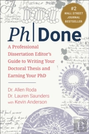 Phdone