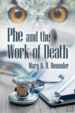 Bertrand.pt - Phe And The Work Of Death