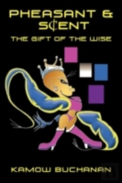 Pheasant & Sa Ent