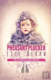 Pheasant Plucker