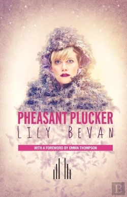 Bertrand.pt - Pheasant Plucker