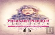 Pheasant Plucker