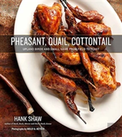 Bertrand.pt - Pheasant, Quail, Cottontail