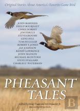 Pheasant Tales