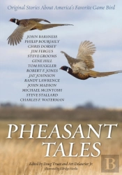 Pheasant Tales