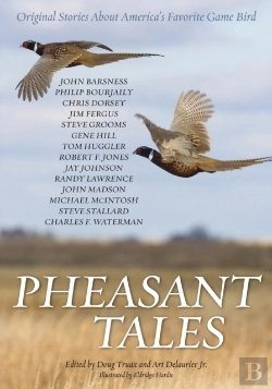 Bertrand.pt - Pheasant Tales