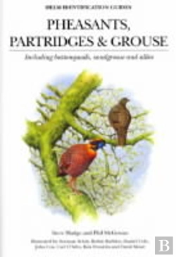 Bertrand.pt - Pheasants, Partridges & Grouse