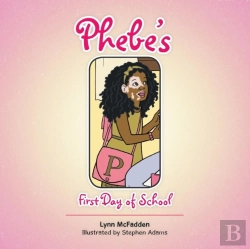 Bertrand.pt - Phebe'S First Day Of School