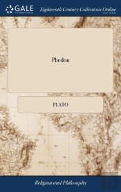Phedon