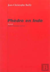 Phedre En Inde