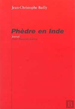 Bertrand.pt - Phedre En Inde