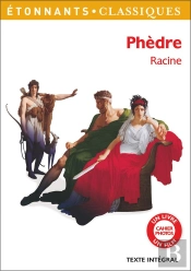 Phedre