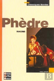 Phèdre
