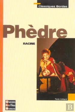 Bertrand.pt - Phèdre