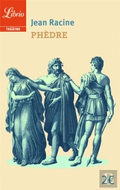 Phedre (Ne)