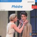 Phedre - Racine