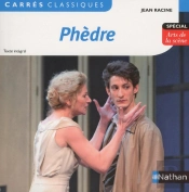 Phedre - Racine