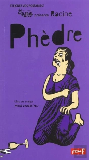 Phedre