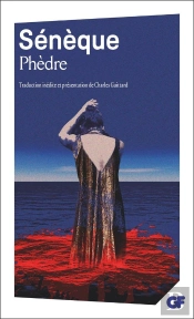 Phedre