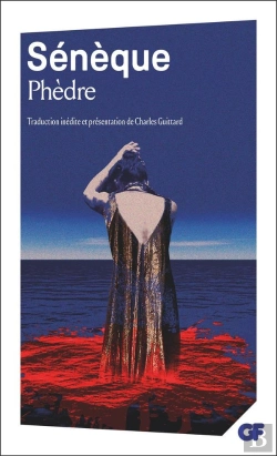 Bertrand.pt - Phedre