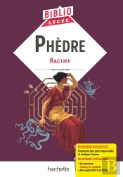 Phèdre