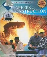 Phelps Careers Custom