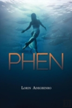 Bertrand.pt - Phen