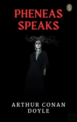 Bertrand.pt - Pheneas Speaks