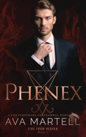 Phenex