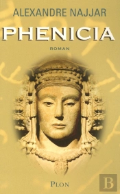 Phénicia