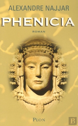 Bertrand.pt - Phénicia