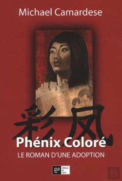 Bertrand.pt - Phenix Colore