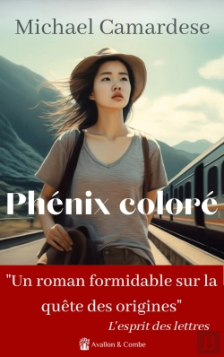 Bertrand.pt - Phénix Coloré