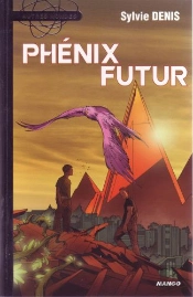 Phénix Futur