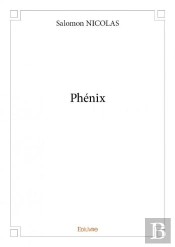 Phenix