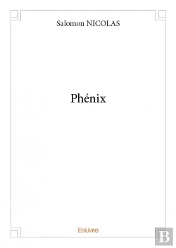 Bertrand.pt - Phenix