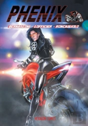 Phenix (Vol. 1)