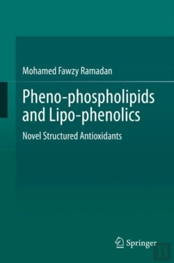 Bertrand.pt - Pheno-Phospholipids And Lipo-Phenolics