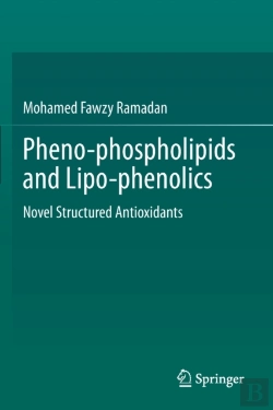 Bertrand.pt - Pheno-Phospholipids And Lipo-Phenolics