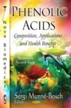 Bertrand.pt - Phenolic Acids