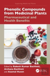 Phenolic Compounds From Medicinal Plants