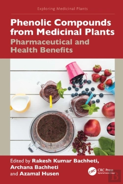 Bertrand.pt - Phenolic Compounds From Medicinal Plants