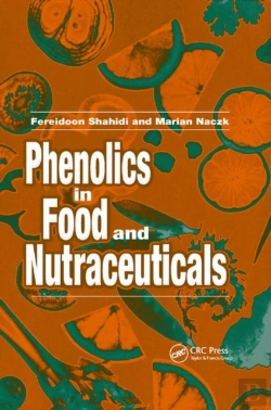 Bertrand.pt - Phenolics In Food And Nutraceuticals
