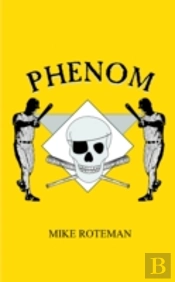 Phenom