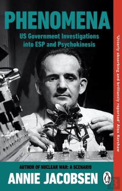 Bertrand.pt - Phenomena