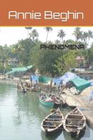 Phenomena