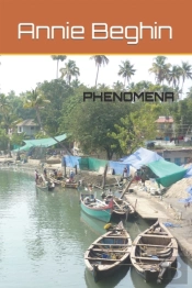 Phenomena