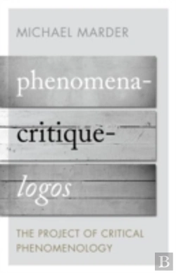 Bertrand.pt - Phenomena Critique Logos
