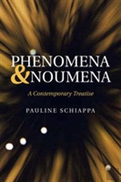 Bertrand.pt - Phenomena & Noumena